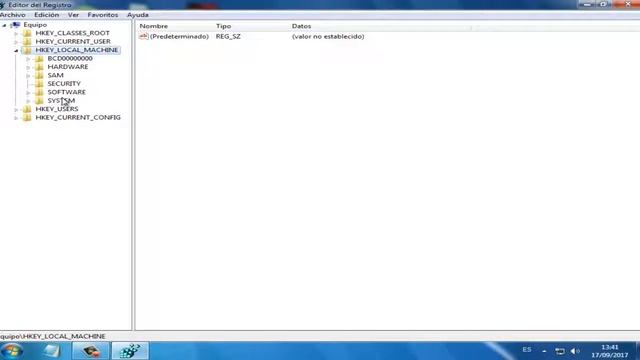 CONVERTIR WINDOWS 7 EN SP2,3,6 Y HACERLO COMPATIBLES CON TODO LOS PROGRAMA смотреть онлайн