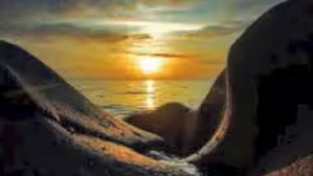 Keepin My Window Closed- That Fuller Kid* New Artist 2014 New Discoveries смотреть онлайн