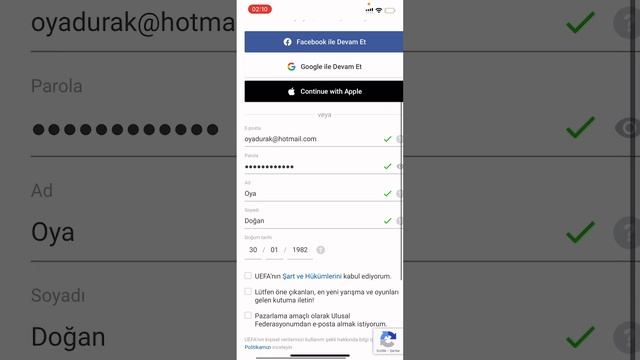 ŞAMPİYONLAR LİGİ FİNALİNE NASIL BİLET ALINIR смотреть онлайн