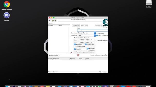 How to No-Clip in Roblox Jailbreak ( WITH PROOF ) || Mac Version смотреть онлайн