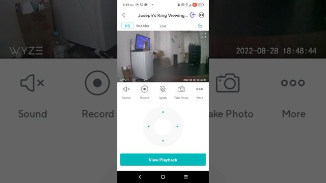 cutting on fan at door and at window with window closed to mask sound смотреть онлайн