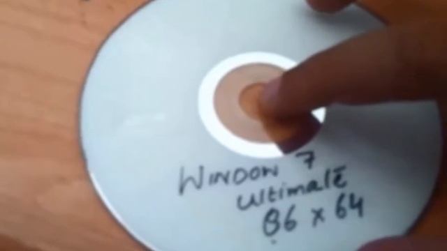 free Install windows 8 Downgrade to Windows 7 смотреть онлайн