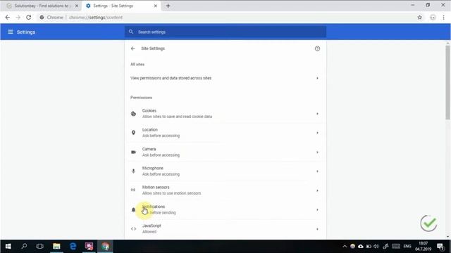 Download PDF files from websites in Google Chrome with ONE CLICK! - Windows / Mac OS смотреть онлайн
