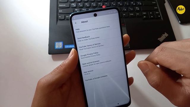 Redmi Note 9 Pro Frp Unlock/ Bypass Google Account Android 10/ طريقة تخطي حساب جوجل بعد فورمات نوت смотреть онлайн