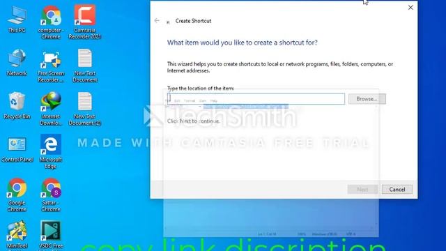 pc shutdown shotcut for windows 10 in computer = Abbas khan смотреть онлайн