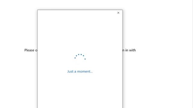 How To Link Your Android or iOS Device To Windows 10 смотреть онлайн