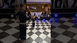 Прямая трансляция Romano Style 26