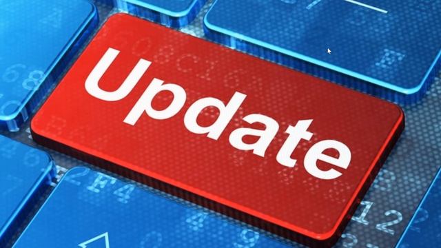 Fixit Patch Tuesday Security updates available Windows 8.1 Windows 10 March 10th 2020 смотреть онлайн