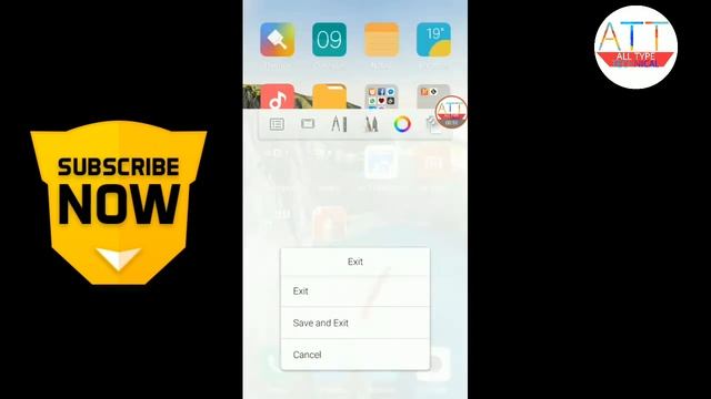 Download - autodesk sketchbook pro version | photo editing app free| смотреть онлайн