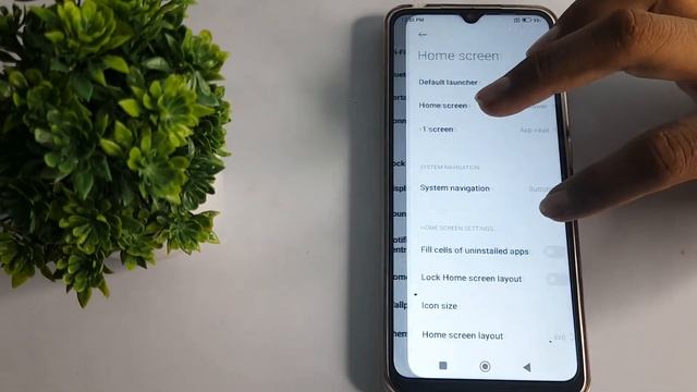 how to set long press the back button turn off screen in redmi note 10 pro смотреть онлайн