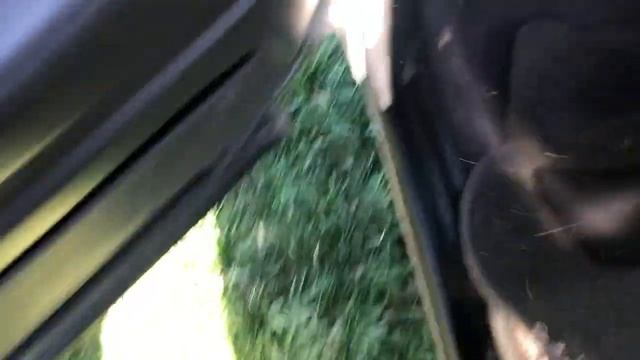 1990 Saab 900 Turbo 3 Door Edwardian Gray смотреть онлайн