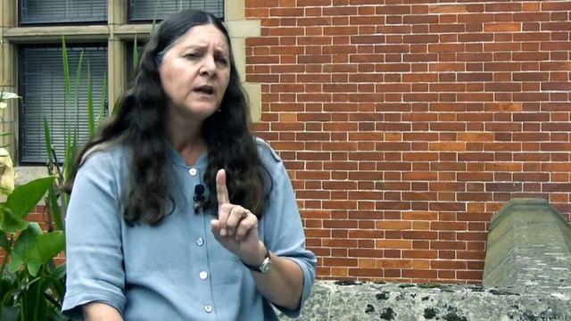 Regulación Responsable COLETTA YOUNGERS смотреть онлайн