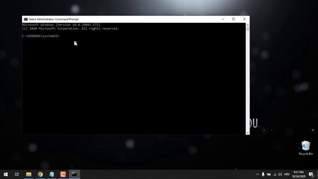 How To Fix Driver Power State Failure BSOD Error | Windows 10 смотреть онлайн