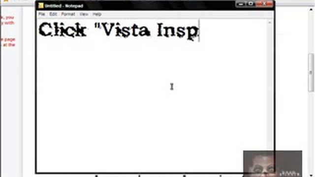 How To Turn Windows XP To Windows Vista смотреть онлайн
