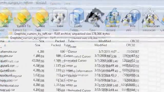 How to get cursors for windows смотреть онлайн