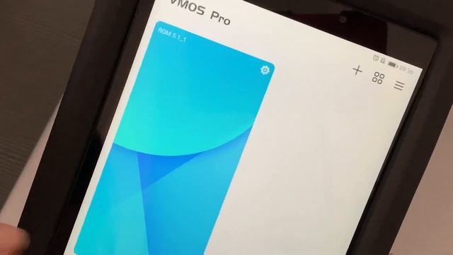 Vmos for Huawei : How much internal memory do you need to run VMOS смотреть онлайн