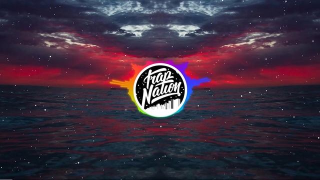 TRAP NATION | Wallpaper Engine смотреть онлайн
