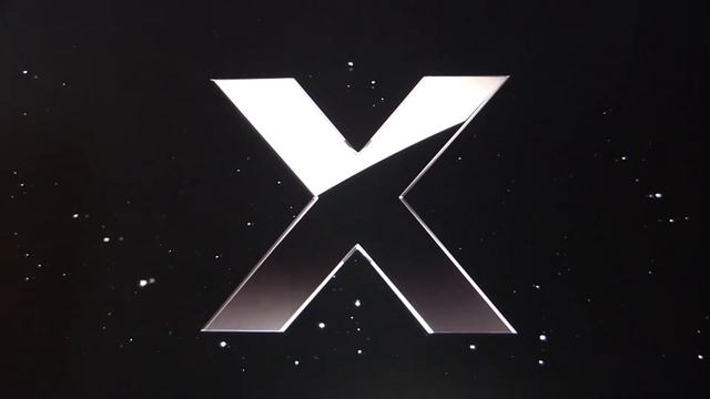 Guida su come installare Snow Leopard su PC su P6TD Deluxe 3° Parte смотреть онлайн
