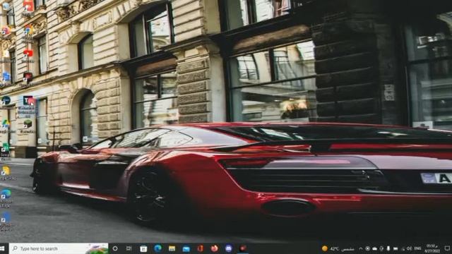HOW TO DOWNLOAD MINECRAFT JAVA EDITION IN LAPTOP/PC смотреть онлайн