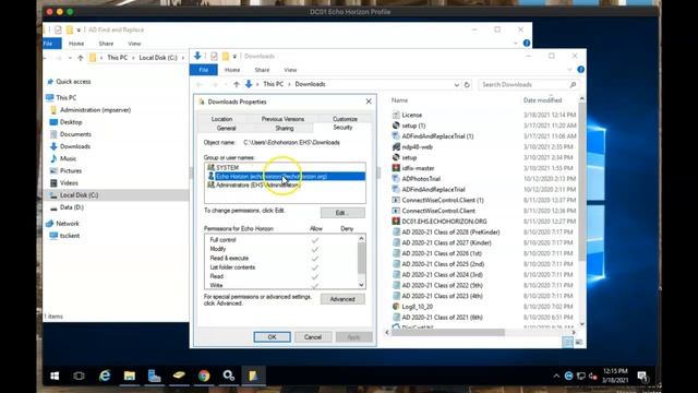 Dovestones License XML File fix смотреть онлайн