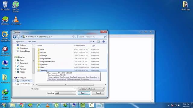 How to edit hosts file in windows смотреть онлайн
