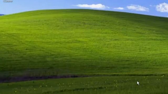 Schnellerer boot unter Windows смотреть онлайн