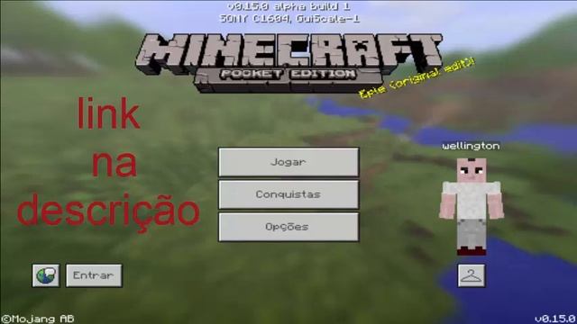 download minecraft pe 0 15 0 смотреть онлайн