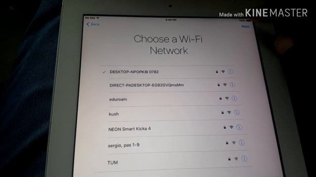 REMOVE iCLOUD BYPASS and FACTORY reset your apple device100%% WORKING.... смотреть онлайн