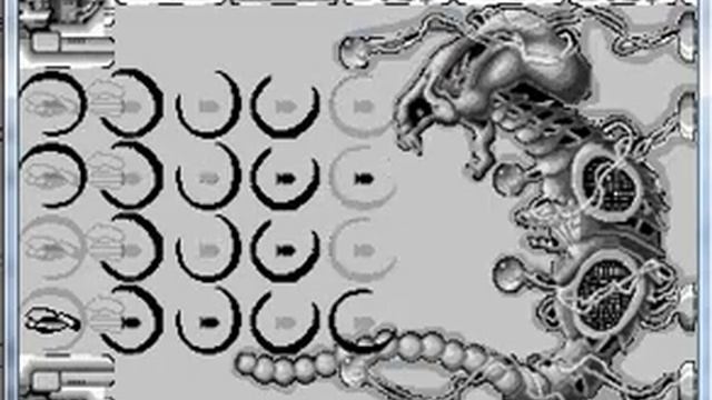 R Type - Game & Watch - testeado Windows 7 x64 смотреть онлайн