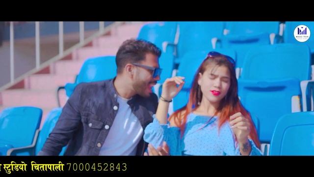 🎵TOR TIGHT FITTING JEANS 🎵तोर टाइट फिटिंग जीन्स 🎵भोला दीवाना @Music-Tech Digital Studio смотреть онлайн