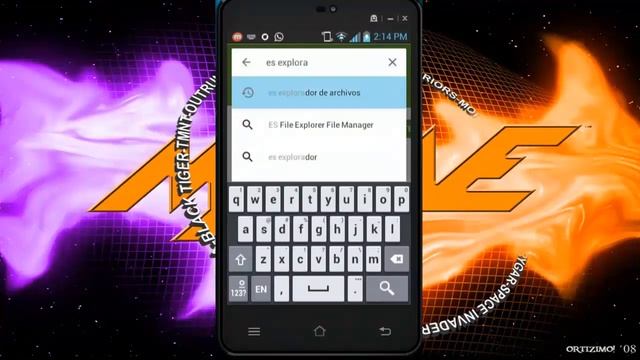 Como Descargar e Instalar Mame para Android смотреть онлайн