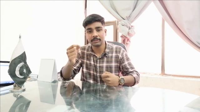 Virus Mera Dushman| Computer Virus| Antivirus| Window XP смотреть онлайн