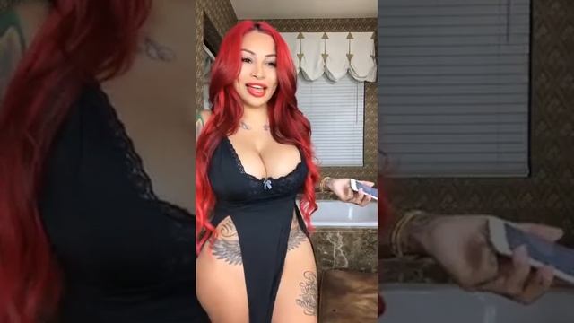 Big boobs hot girl смотреть онлайн