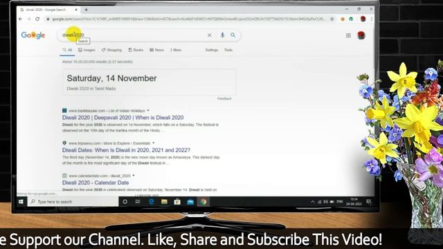 Unbelivable Google Tricks | Top 20+ Google Secret & Fun Tricks in Tamil |96% people don't know this смотреть онлайн