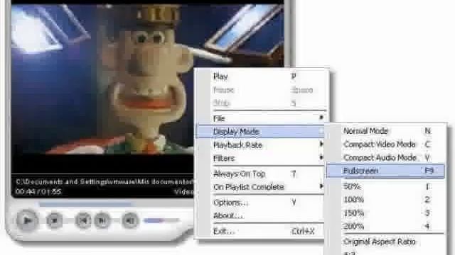 Download Media Player 2014 смотреть онлайн