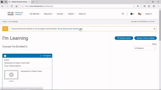 HOW TO DOWNLOAD AND INSTALL CISCO PACKET TRACER 7.2 ?????????? смотреть онлайн