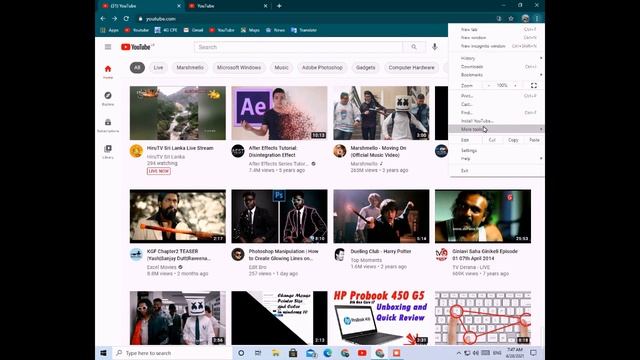 Google Apps Download for Windows 10|SL CHP смотреть онлайн