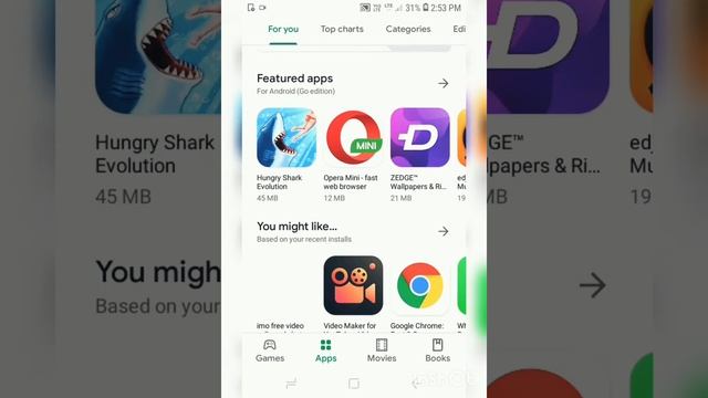 How to download gta 5 in mobile v.k gamer смотреть онлайн