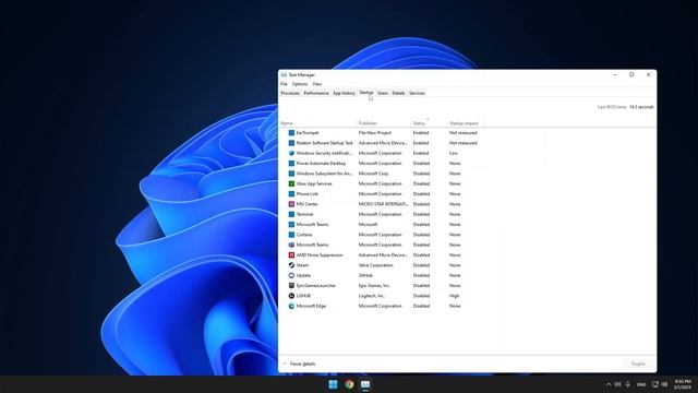 Windows 10/11 optimization guide(Part 1) смотреть онлайн