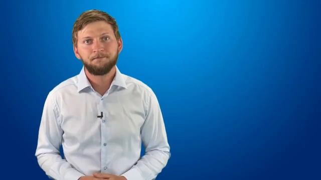 You can improve security with Intune for Windows смотреть онлайн