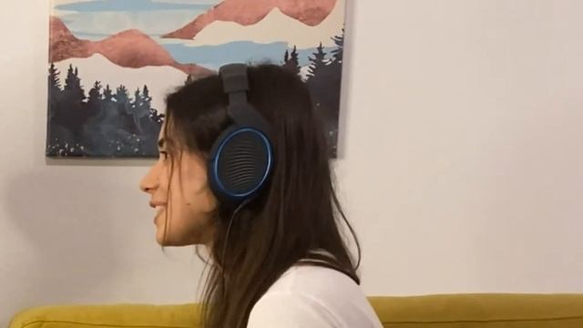 Читаем по губам - Whisper Challenge! смотреть онлайн