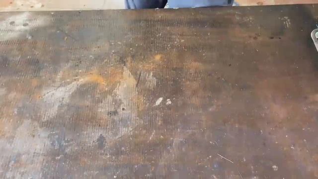 Restoration Acer Laptops Running Abandoned Intel Chips   Restoring Antique Laptops Running Windows