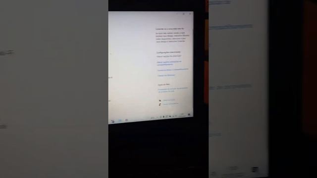 REMOTE GRANDMA2 TODAS AS VERSÕES смотреть онлайн