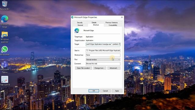 How to Make Apps Open Faster in Windows 10,7,8,11. By Preet Goswami смотреть онлайн