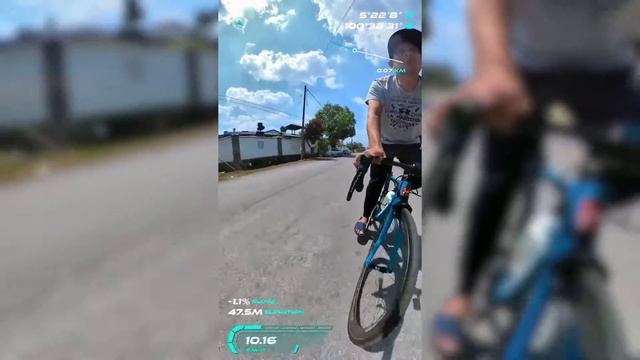 Stats on Insta 360 one x2 смотреть онлайн