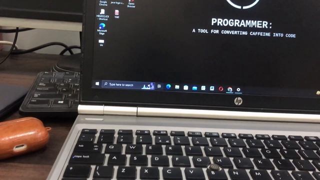 TOP WINDOWS 10 SHORTCUTS FOR IMPROVED PRODUCTIVITY #shortcutkeysofcomputer смотреть онлайн