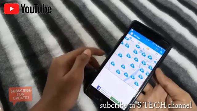 Hack any WIFI,without root,how to hack wifi proof. смотреть онлайн