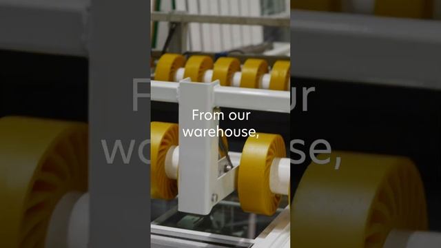 Experience the Quality #manufacturing #homedecor #homerenovation смотреть онлайн