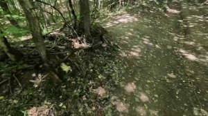 Обзор Kugoo Kirin G2 Pro max! Субъективное мнение после полу года владения, часть 2-я с покатушками