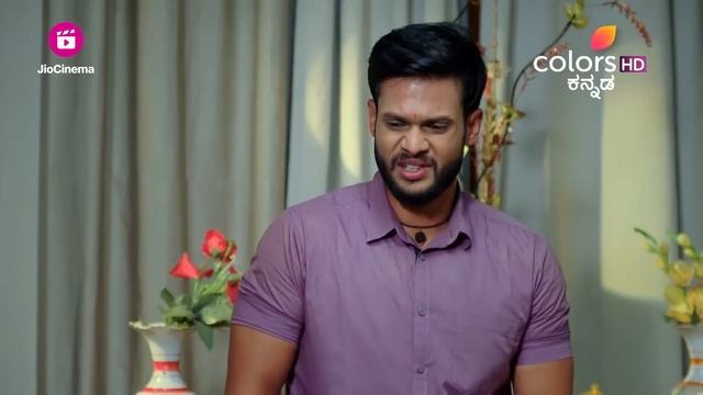 Ramachari | ರಾಮಾಚಾರಿ | Latest Update | ತಾಜಾ ಅಪ್ಡೇಟ್ಗಳನ್ನು ಪಡೆಯಿರಿ смотреть онлайн
